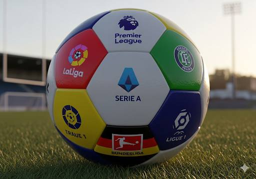 小米游戏中心手机界面